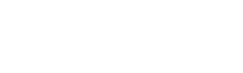 物件リクエスト