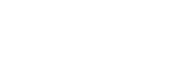 AREA エリアから探す